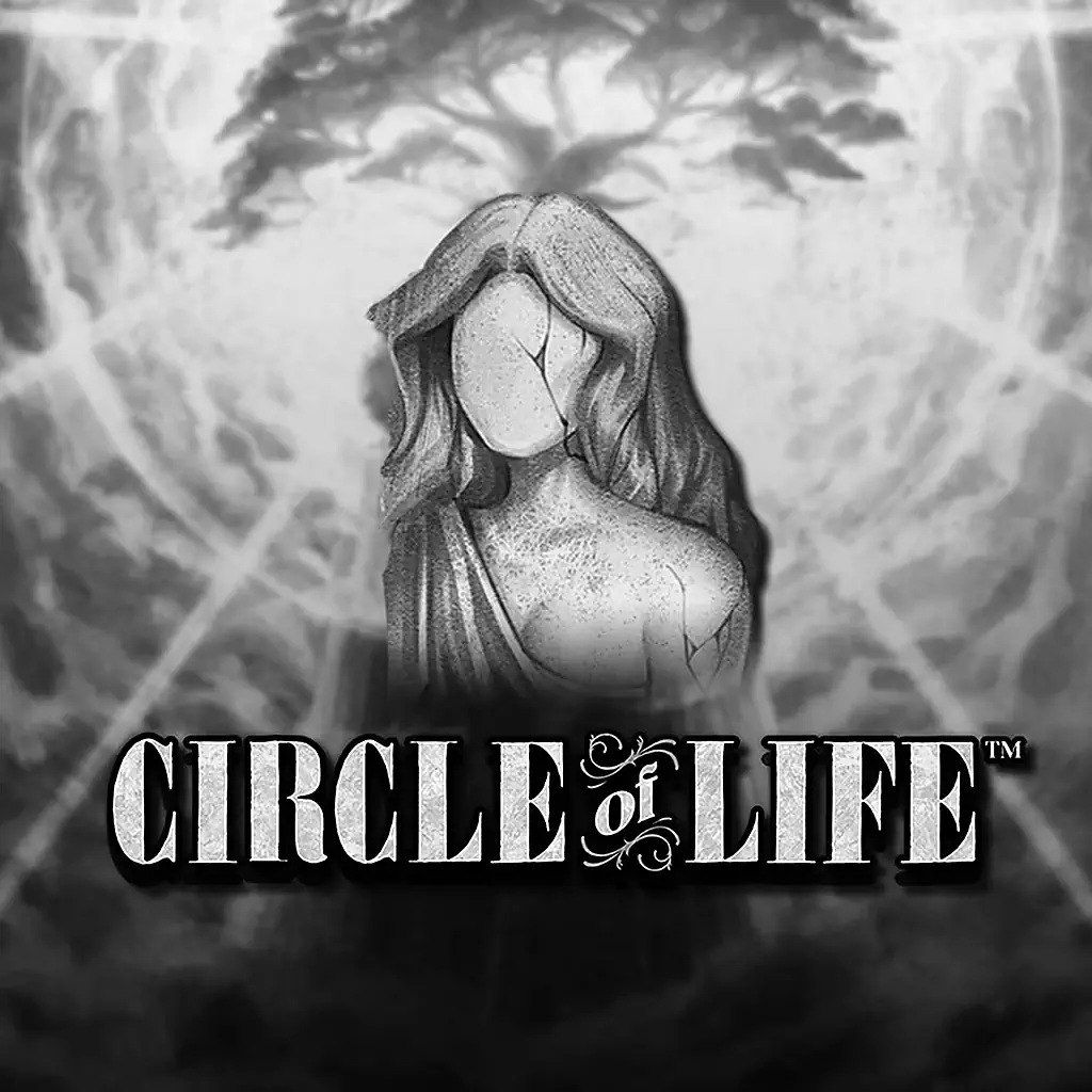 Промокоды Circle Of Life: лучшие коды и советы по их использованию Промокоды Circle Of Life: лучшие коды и советы по их использованию